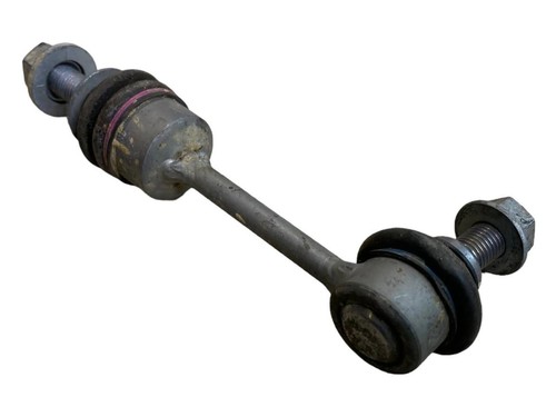 BMW Rear swing support 33556857626 X5 E70 X5 E70 LCI