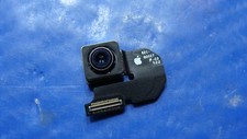 iPhone 6s Verizon A1688 4.7" Late 2015 MKRY2LL/A Rear Camera GS135198 ER
