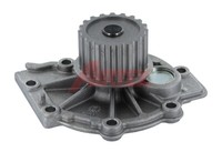 Airtex Wasserpumpe FüR Volvo XC90 I 275 XC60 156 V70 II SW P80_ 136 1683