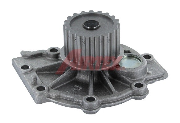 Airtex Wasserpumpe FüR Volvo XC90 I 275 XC60 156 V70 II SW P80_ 136 1683-image