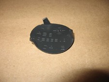 93-02 Camaro Firebird Center Console Fold Out Cup Holder Screw Hole Cover Lid 93-02 Camaro Firebird Center Console Fold Out Cup Holder Screw Hole Cover Lid