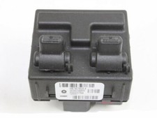 Lève vitre Jeep WRANGLER