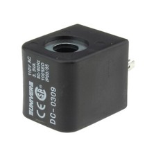 Cewka magnetyczna Place univer DC-0309 U3 110V 50-60Hz - Cewka AC