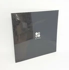 K-POP BTS 2nd Album WINGS "W Ver." CD + 96p Photobook + Photocard Sealed + Gift