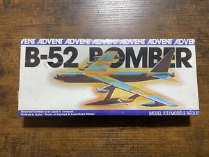 B52 Model Revell for sale | eBay