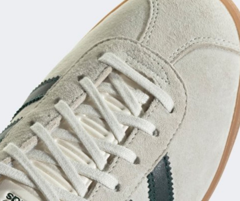 ★韓国の人気★【Adidas】★W GAZELLE 85 SMU★22-30★PINK★ ☆韓国の人気☆【Adidas】☆W GAZELLE 85 SMU☆22-30☆PINK