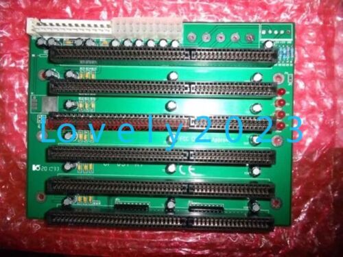 1 Stck. Neu 6ISA Tank Industrie Grundplatte CP-6SI - Bild 1 von 2