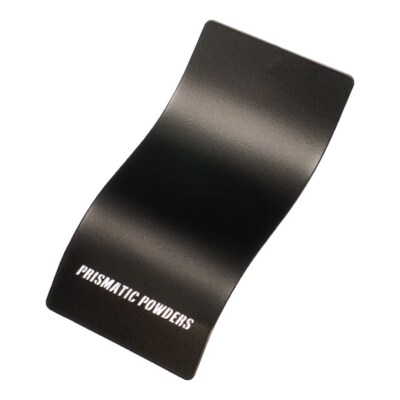 PRISMATIC POWDERS  Black Jack (1 LB / USS-1522)