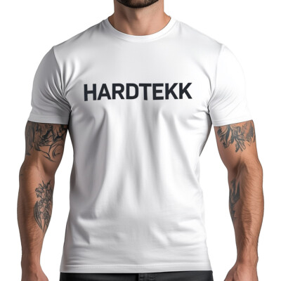 Stuff-style - T-shirt, Polo E Camicie Da Uomo / Abbigliamento Uomo