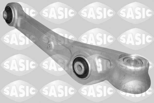 Sasic 7476348 Track Control Arm For Audi-image