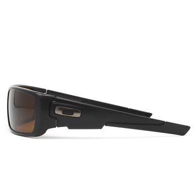 OO9239-03] Mens Oakley Crankshaft Sunglasses 700285870298| eBay