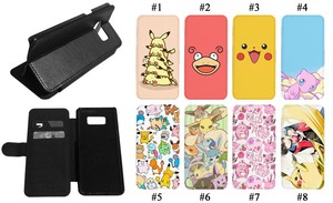 samsung gear sport pokemon go