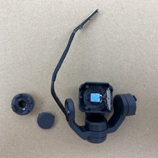 DJI Mini 3/3 Pro PTZ Gimbal Motor