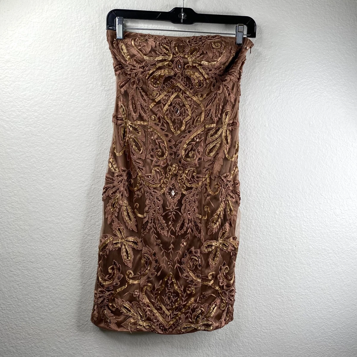 Sue Wong Women's Dresses for sale | eBay