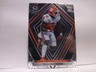 2021 Chronicles Draft Picks Football Travis Etienne Spectra RC #289 Jaguars