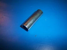 Rotary Wheel Bushing 7/16" X 9/16" Fits Snapper 7012309YP 7012309 1-2309 2907 RT