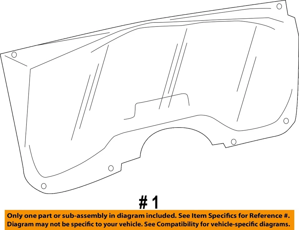 Medidor de velocímetro usado se adapta a: Chevrolet Blazer s10/jimmy s15 1995 con tacómetro AT Foto 2 de 3