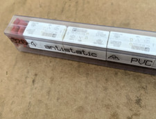 PHEONIX CONTACT REL-MR-24AC/21HC Plug in Miniature Power Relay 16A 250V x10