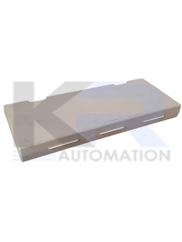 Mitutoyo 571-261-10 ABSOLUTE Digimatic LCD Depth Gage IP67