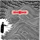 Thom Yorke The Eraser Vinyl LP New & Sealed