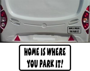 Adesivo Dashboard - Carbon - FPS Italia