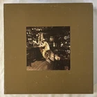 Led Zeppelin - In Through the Out Door Super Deluxe Box Set 2 LP/ 2 CD Box Set