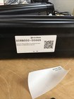 Lot of 2x 36V/12.5AH Batteries Pack for BMS Electric Bicycle w/ Key — photo 8