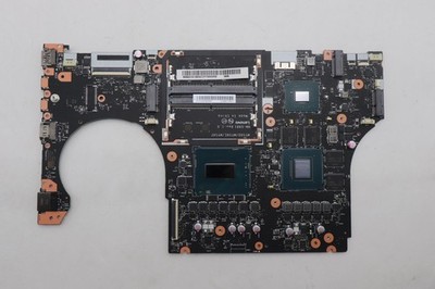 Original 5B21S13889 Lenovo Thinkpad Mainboard  Intel i7-14650HX 8GB Win Pro 5 16