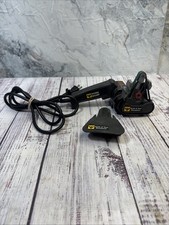Work Sharp WSKTS Knife & Tool Sharpener 120V ...