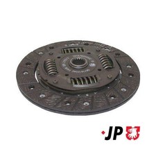 Disque d'embrayage Seat TOLEDO