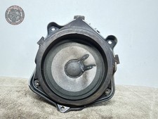 99-01 Audi A4 S4 B5 Front Left Main Door Speaker BOSE OEM 8D0035411C