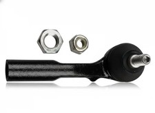 Rotule de direction Alfa Romeo MITO