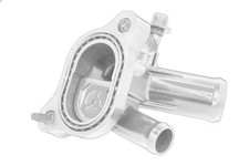 Thermostat Opel Adam