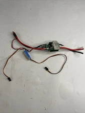 Castle Creations Phoenix HV85 ESC. FREE SHIPPING