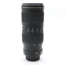 s-l225.jpg