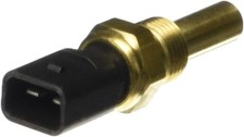 Engine Coolant Temperature Sensor