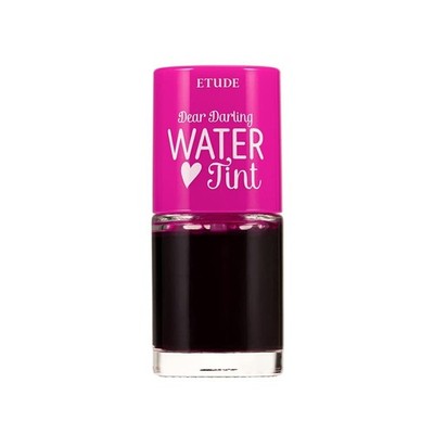 ETUDE Dear Darling Water Tint - Cherry Ade (9g)
