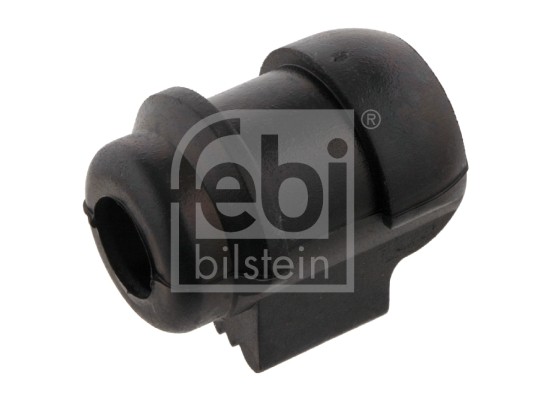Fits FEBI 31010 RUBBER BUSHING STAB. EXTERNAL ?23 MM  ⭐UK Stock⭐