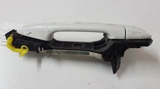 Porte arrière et accessoires Toyota PRIUS