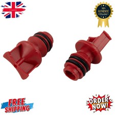 Air Compressor Air Compressor Cap Oil Breather Replacement Spare