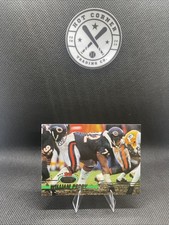 1993 Topps Stadium Club - William Perry #470