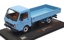 IXO Models Volkswagen Lt28 1978 1:43 CLC554N.22