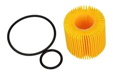 Filtre à huile Daihatsu MATERIA