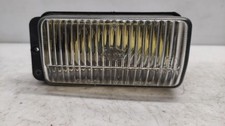 Antibrouillard Audi 90