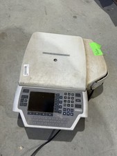 Hobart Quantum-P Digital Commercial Food Scale Printer