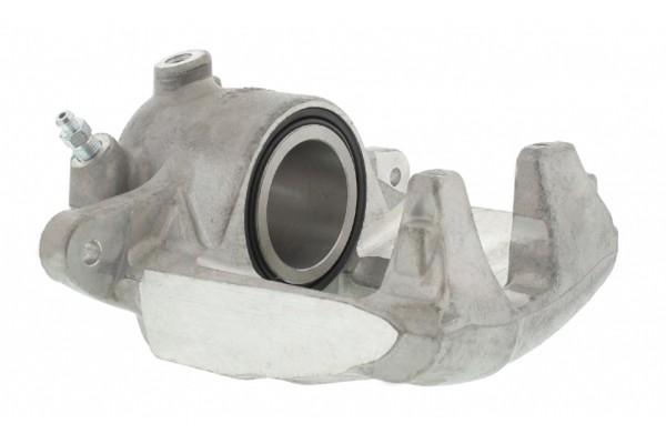 Mapco Bremssattel 4727 FüR S211 Klasse Mercedes W211 Model 350 CGI 211 257 200-image
