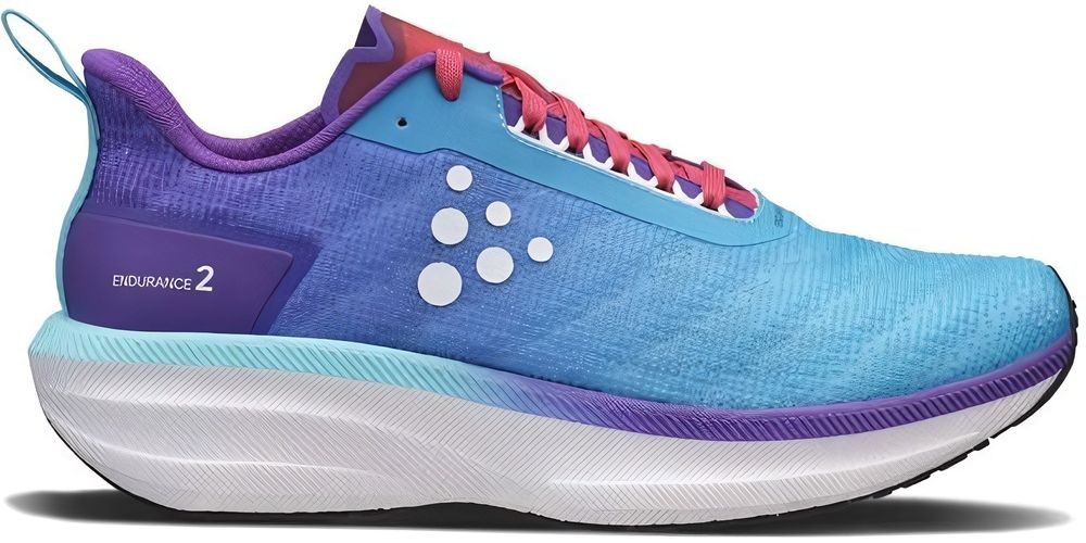 Craft Sneakers Endurance 2 M 1914832 23890₽