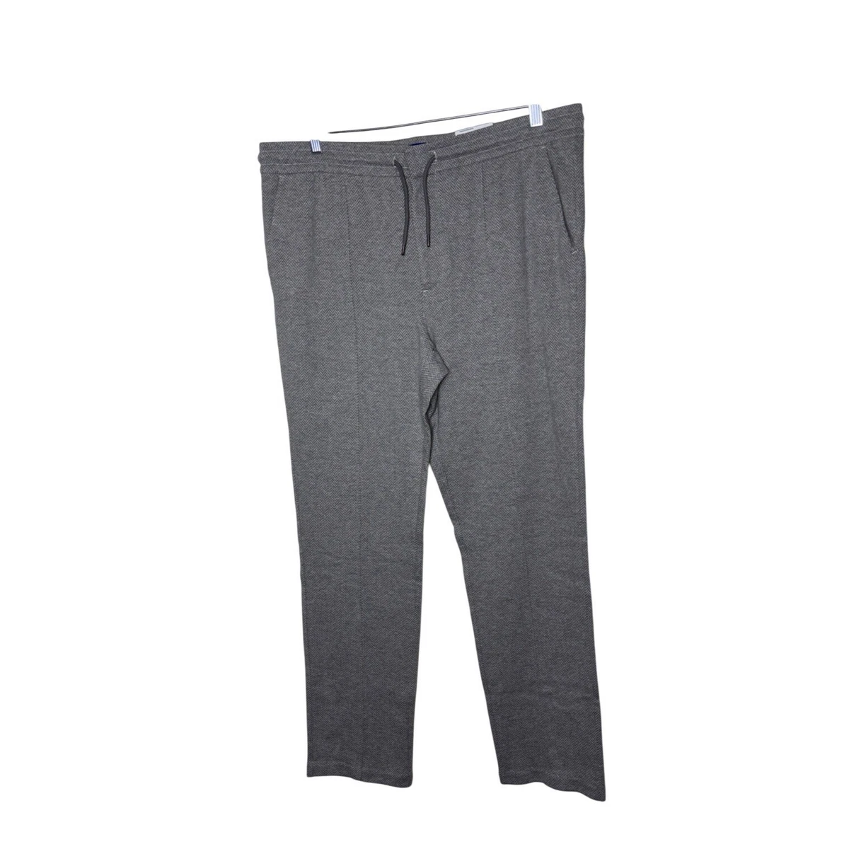 apt 9 extra slim fit dress pants Men's Apt. 9 Premier Flex Performance Extra-Slim Washable Suit Pants