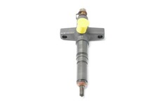 Injecteur Mitsubishi PAJERO