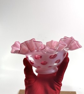 Fenton Coin Dot | eBay